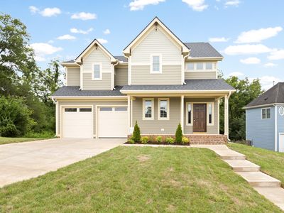 200 Single Tree Cir, Haw River, NC, 27258