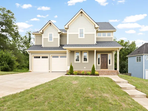 200 Single Tree Cir, Haw River, NC 27258