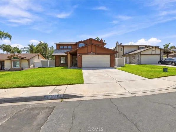 1146 Adel Ct, Colton, CA 92324