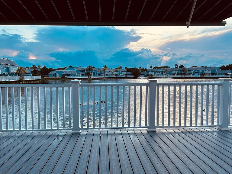621 Ocean Dunes Cir — Photo 13