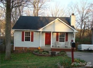 1525 Ocoee Trl, Madison, TN 37115