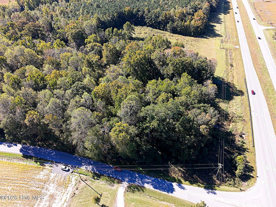 1st image of 57 Hopewell Road