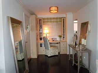 Sold by R New York