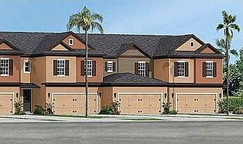 1st image of 3867 Oakington Pl