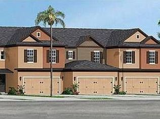 3867 Oakington Pl, Longwood, FL 32779