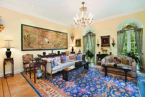 Sold by Stribling | media 1