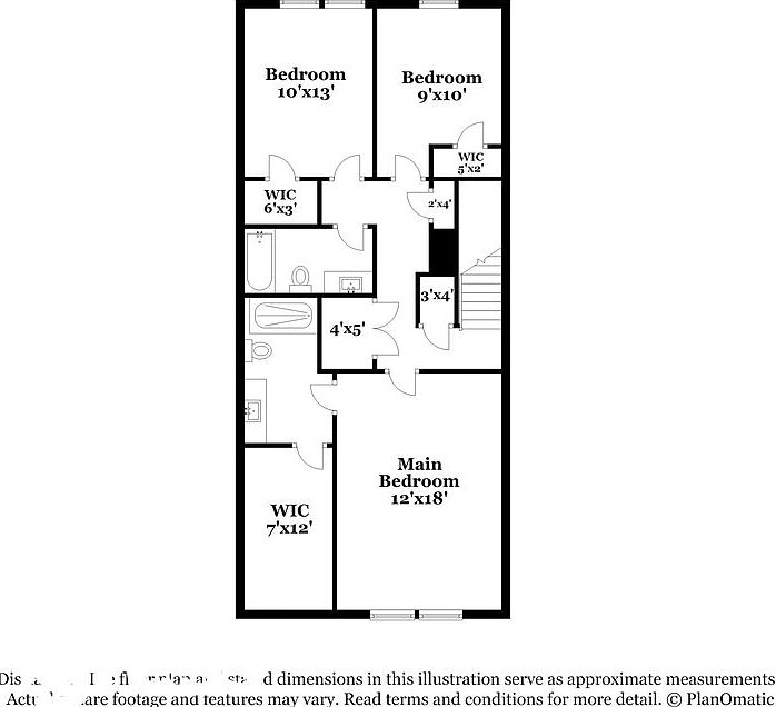 632 Wendell Falls Pkwy, Wendell, NC 27591 Zillow