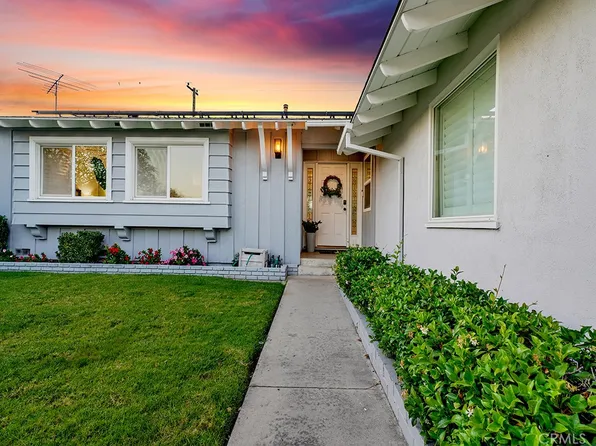 4273 W Oak Ave, Fullerton, CA 92833