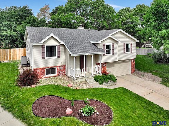 3rd image of 2701 Odessa Ct