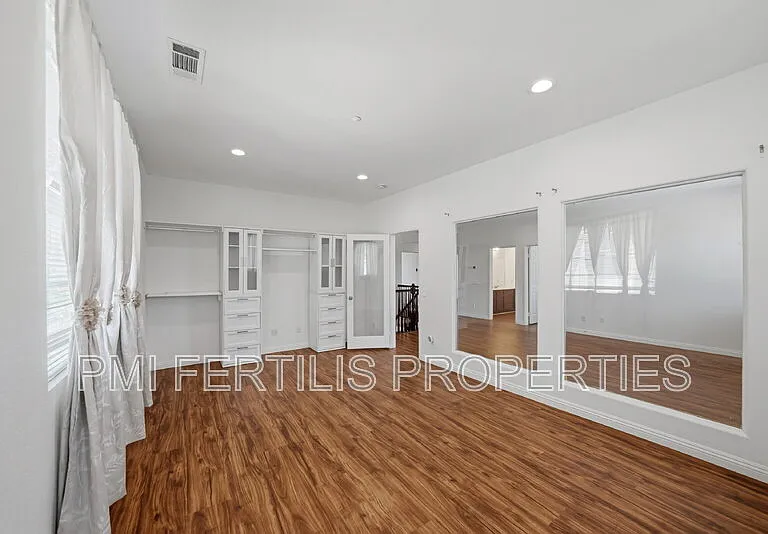 7167 Elsa Ct — Photo 26