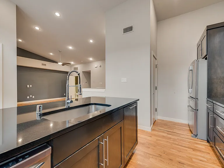 1811 Euclid Ave #2 — Photo 7