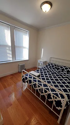 Rented by Oxford Property Group | media 4