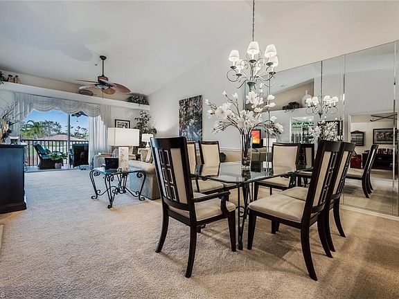 5th image of 8355 Heritage Links CT #1623