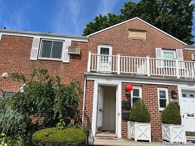 1st image of 75-41 260 Street #Upper