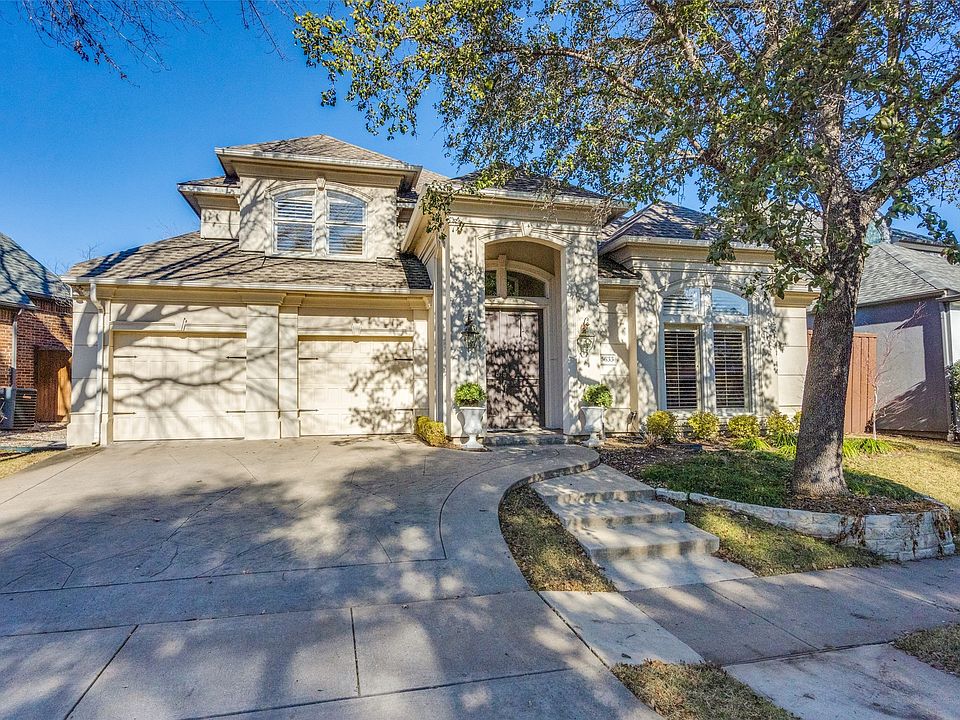 1st image of 5633 Gleneagles Dr