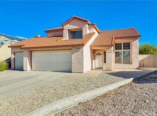 15800 Lake Terrace Dr, Lake Elsinore, CA 92530