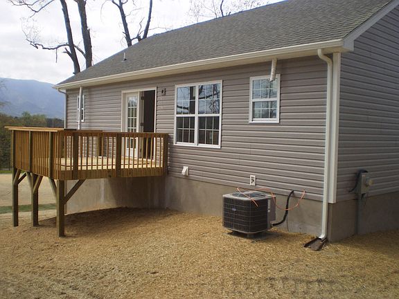 4th image of 5615 Prunty Dr