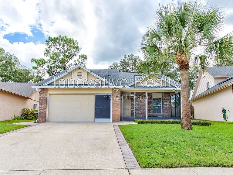 4150 Buglers Rest Pl — Photo 2