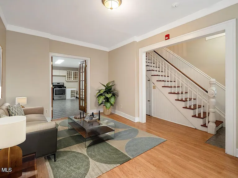 70 Willett St — Photo 17