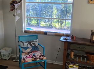 4448 Pompano Rd, Venice, FL 34293