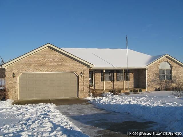 1st image of 522 Riverview Drive