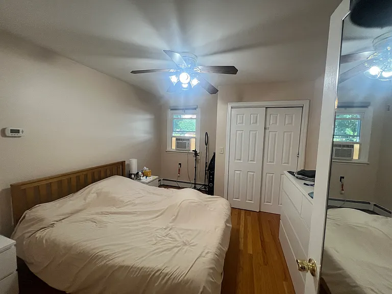 218 Gordon Ave #1 — Photo 9