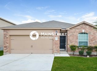 6323 Sinclair Rd, San Antonio, TX 78222