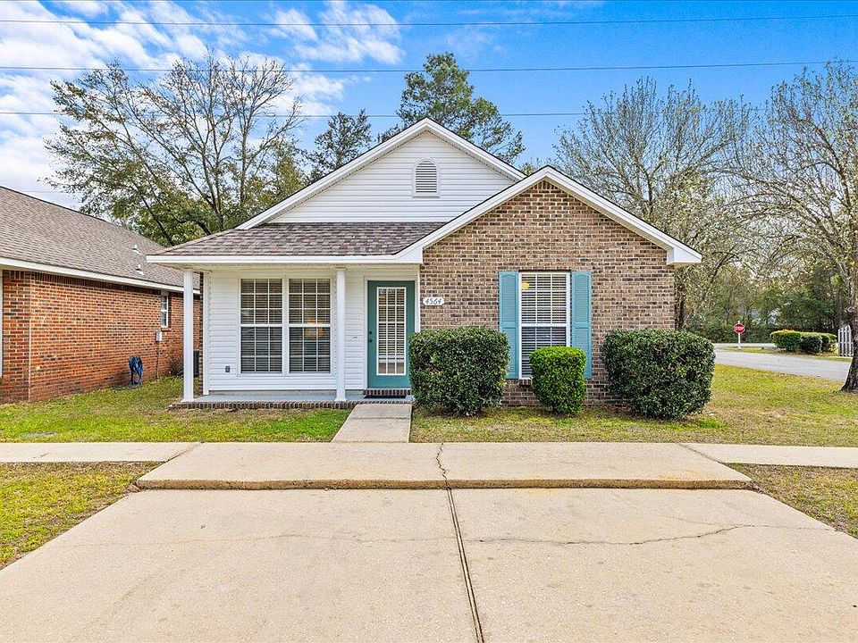 1st image of 4564 Barrington Ln