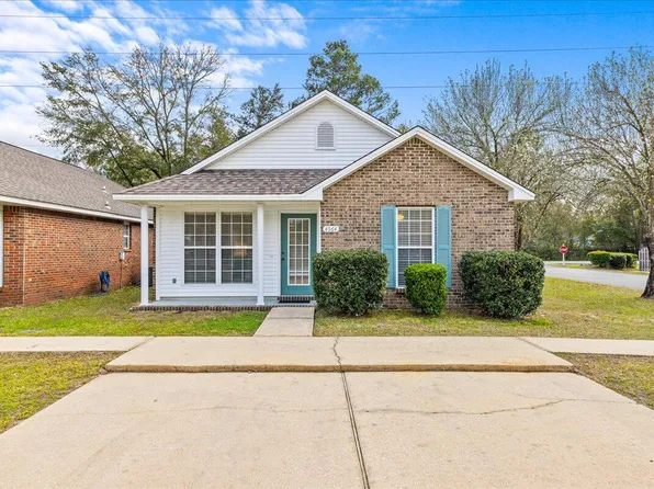4564 Barrington Ln, Niceville, FL 32578