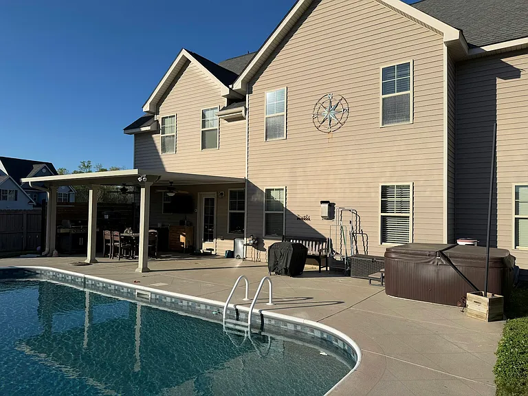 205 Holmes Point Ct — Photo 19