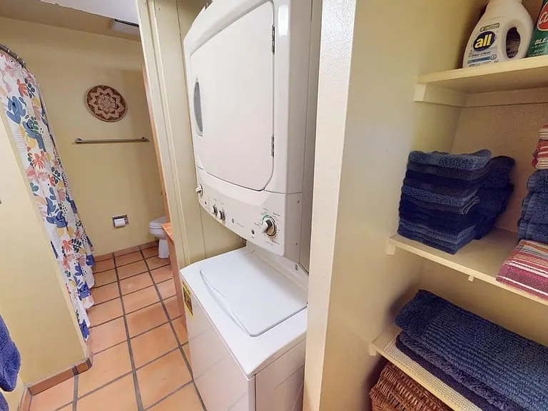 442 Greg Ave #113 — Photo 7