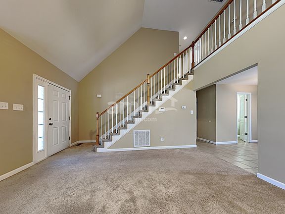 4th image of 7812 Princeton Falls Ln