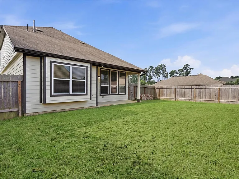 3503 Cannon Dr — Photo 29