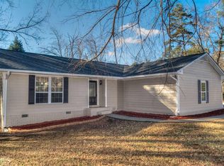 7549 Elliot Way, Jonesboro, GA 30236