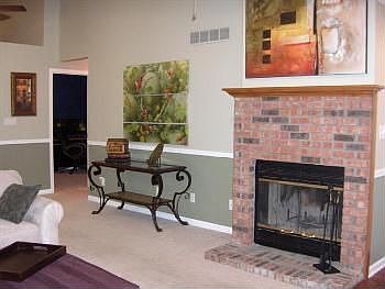 3rd image of 9686 River Oak Ln E