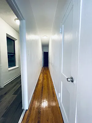 Rented by Ovation Properties, LLC | media 14