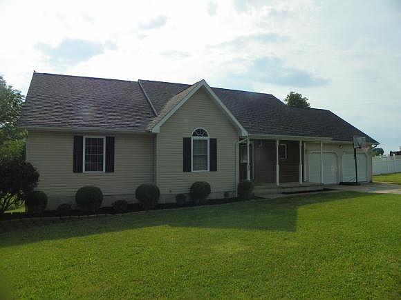 1st image of 6079 S Micah Dr