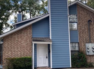 527 Glenmore Ave APT D, Baton Rouge, LA 70806