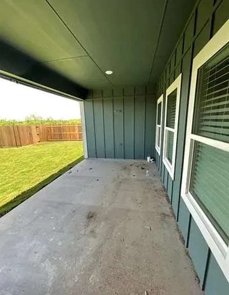 7369 Wildflower Way — Photo 15