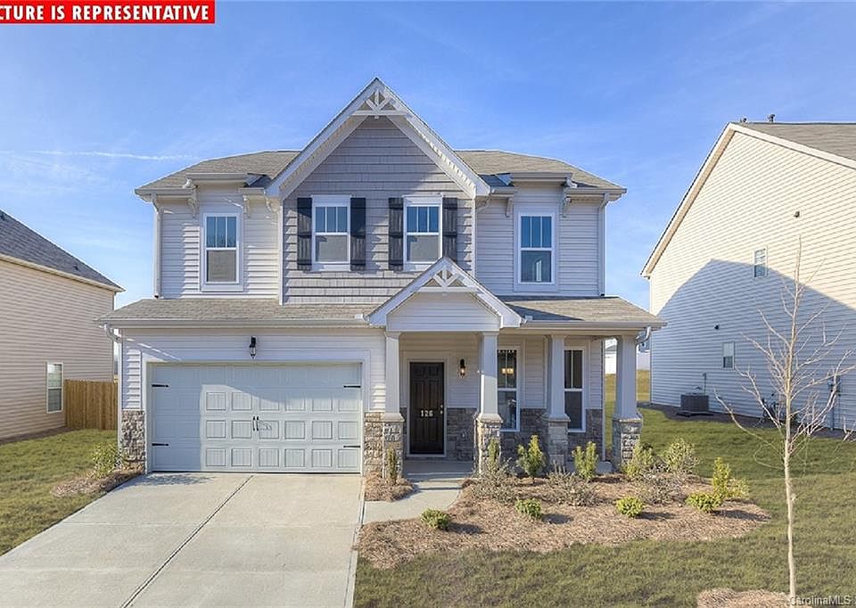 1st image of 3824 Lake Breeze Dr #43