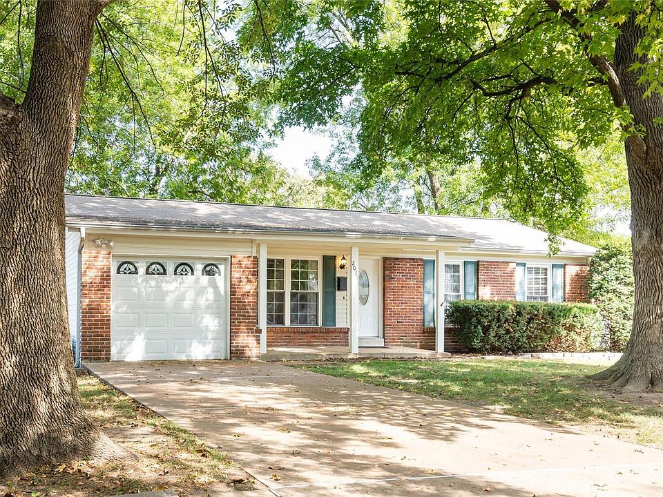 1st image of 2025 Bobbinray Ave