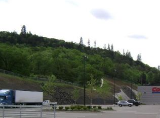 NE Kenneth Ford Dr, Roseburg, OR