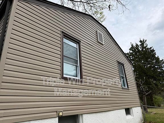 2nd image of 10508 Druid Dr
