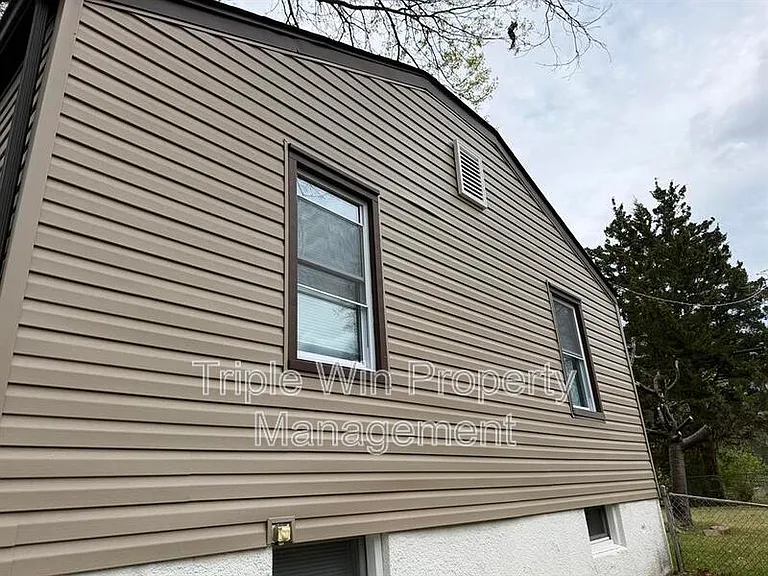 10508 Druid Dr — Photo 2