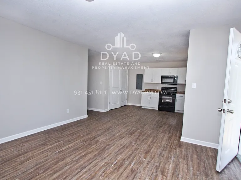1301 Cumberland St — Photo 6