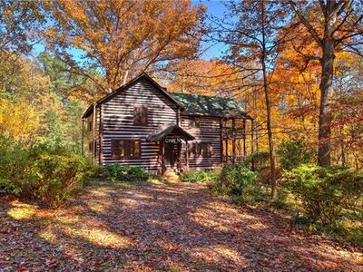 1444 Genito Rd, Manakin Sabot, VA, 23103