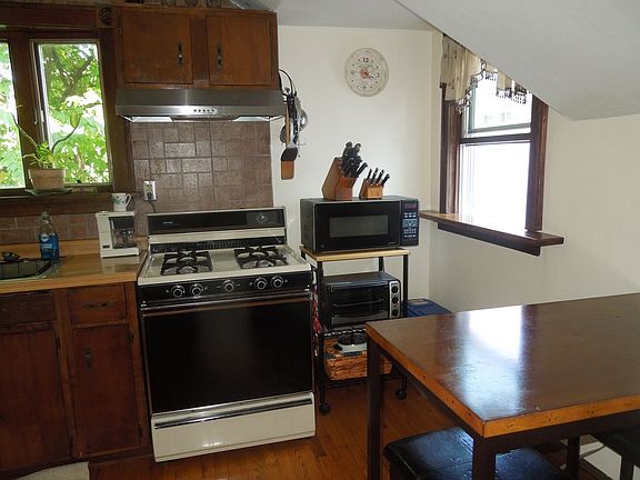Kitchen Two
