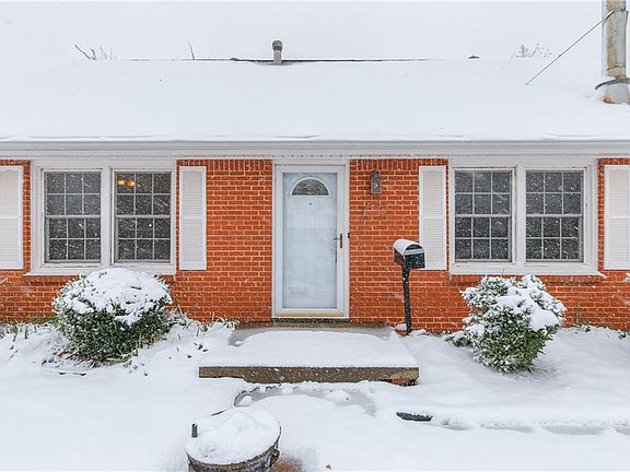 2nd image of 2800 Kent Dr