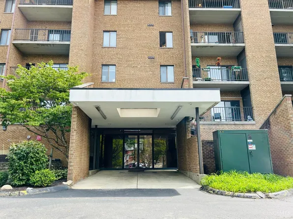 3004 Glenmore Ave Unit 301, Cincinnati, OH 45238