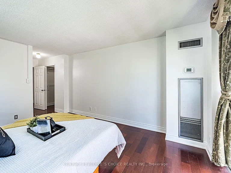 195 Wynford Dr #1602 — Photo 22